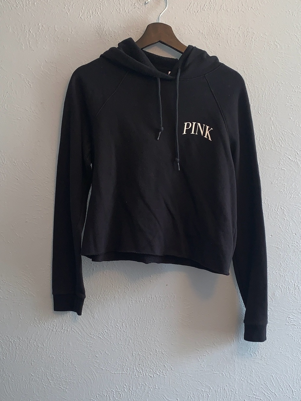 Vs hoodie